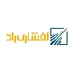 حسابدار ارشد