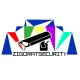 مهندس فروش