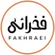 دستیار دندان پزشک - خانم