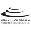 مترجم زبان عربی در صنایع غذایی روزبه شکلات در نظرآباد البرز