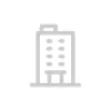 استخدام برنامه نویس بک اند (PHP / Yii2 Developer-مشهد)