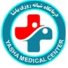 بهیار(پرستار) - خانم