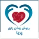کارشناس طرح و توسعه (مدیریت پروژه و NGO)