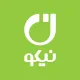 پشتیبان فروش / دستیار سرپرست فروش - خانم