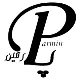 کارمند مانیتورینگ - خانم