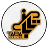 حسابداری در نوین آسانبر صنعت تابا در محدوده معالی آباد فارس