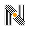 استخدام AI Product Engineer