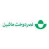 استخدام تصویربردار و تدوینگر (خانم)