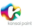 دستیار ایمنی، بهداشت و محیط زیست