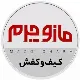 مدیر شبکه های اجتماعی