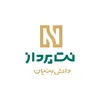 مسئول دفتر
