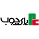مهندس صنایع