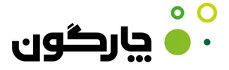 Back-End Developer در شرکت چارگون
