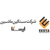 جوشکار مونتاژ کار در شهرک صنعتی شمس آباد تهران