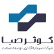 مدیر خرید - آقا