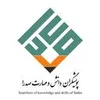 استخدام برنامه نویس موبایل iOS