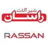 آزمایشگاه شیمی در شهرک صنعتی عباس آباد تهران