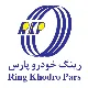 کارشناس مهندسی صنایع