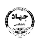 تدوینگر و موشن گرافیست (امریه) - آقا