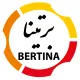 استخدام خبرنگار (حوزه فناوری اطلاعات)