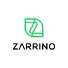 Data Scientist