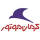 کارشناس تحویل خودرو (PDS) - آقا