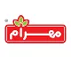 کارشناس ارشد حسابرسی داخلی
