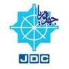 استخدام مهندس نقشه بردار (آقا-بوشهر)