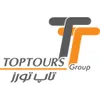 استخدام کارشناس روابط عمومی