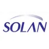 اپراتور دوخت نایلون در سولان صبای پارسیان در اشکذر