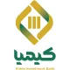 کارشناس Helpdesk IT