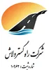 راننده پایه یک در راه گستر ولاش در تایباد خراسان رضوی