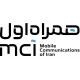 Senior Back-End Developer (Python)