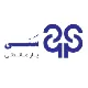 مدیر کارخانه - آقا