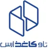 انفورماتیک  در شرکت تاو کاغذ ارس