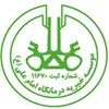 دستیار دندانپزشک در موسسه خیریه درمانگاه امام علی ع در تهران