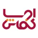 کارشناس سئو و دیجیتال مارکتینگ