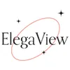 استخدام Digital Marketing Manager