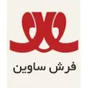 استخدام کارشناس پشتیبانی فناوری اطلاعات (HELP DESK)