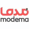 مدیر فروش