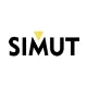 توسعه دهنده نرم افزار امبدد (Embedded Software Developer)