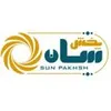 حسابدار در سان پخش مهر مطهر در محدوده چرخاب اصفهان