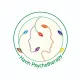 روانشناس