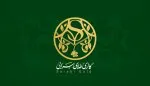 کارشناس تولید محتوا