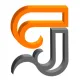 برنامه نویس پایگاه داده اوراکل (DBA)
