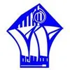 مهندس اجرایی (نور)
