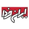 کارشناس برنامه ریزی و کنترل پروژه (PMO)