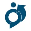 حسابدار در گروه پیشگامان توسعه فناوری شرق نوآئین در کرمان