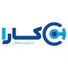 منشی در کارا در رشت
