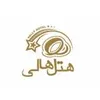استخدام پذیرشگر هتل (خانم)